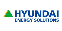 Hyundai logo
