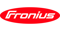 Fronius logo