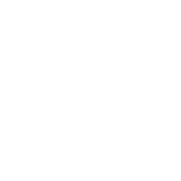 Residential Solar Systems