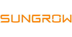 Sungrow logo